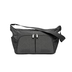 Doona essentials bag for sale  Delivered anywhere in USA 