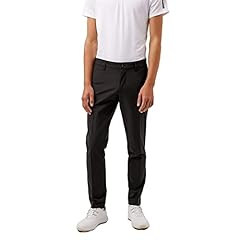 Lindeberg golf mens for sale  Delivered anywhere in UK