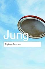 Flying saucers modern for sale  Delivered anywhere in UK