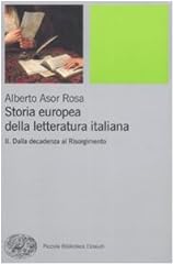 Storia europea della usato  Spedito ovunque in Italia 