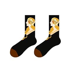 Chanstore pairs retro for sale  Delivered anywhere in USA 