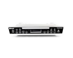 Proscan elite pkcr2713amz for sale  Delivered anywhere in USA 