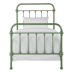Inspire twin size for sale  Delivered anywhere in USA 
