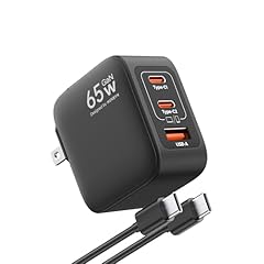 Munbyn nexgo 65w for sale  Delivered anywhere in USA 