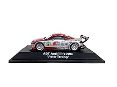 Schuco abt audi usato  Spedito ovunque in Italia 