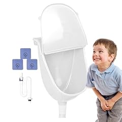 Urinal deckel wandpissbecken gebraucht kaufen  Wird an jeden Ort in Deutschland