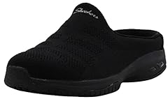 Skechers women commute for sale  Delivered anywhere in USA 