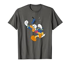 Disney donald duck gebraucht kaufen  Wird an jeden Ort in Deutschland