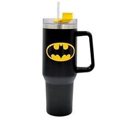 Batman 40oz 1200 for sale  Delivered anywhere in UK