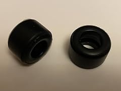 Ssc slot cars for sale  Delivered anywhere in UK