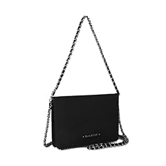 Gladdon petit sac d'occasion  Livré partout en France