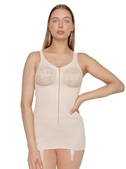 Susa women corselett for sale  Delivered anywhere in UK