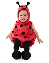 Spooktacular creations hallowe for sale  Delivered anywhere in USA 