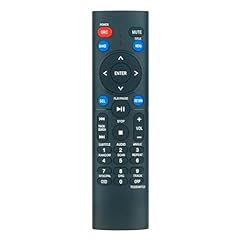 Allimity yefx999263a remote for sale  Delivered anywhere in UK