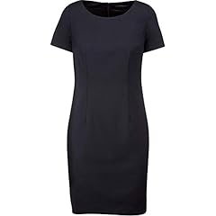 Kariban robe femme d'occasion  Livré partout en France