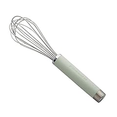 Kitchenaid gourmet utility for sale  Delivered anywhere in USA 