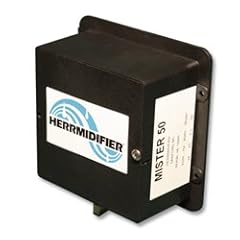 Trion humidifier mister for sale  Delivered anywhere in USA 