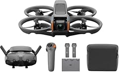 Avata fpv drones for sale  Delivered anywhere in USA 