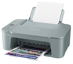 Canon pixma ts3752i gebraucht kaufen  Wird an jeden Ort in Deutschland