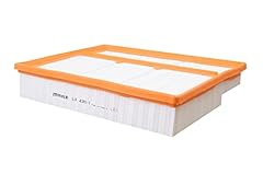 Mahle 439 luftfilter gebraucht kaufen  Wird an jeden Ort in Deutschland