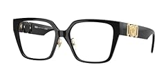 Versace eyeglasses 3371 for sale  Delivered anywhere in UK