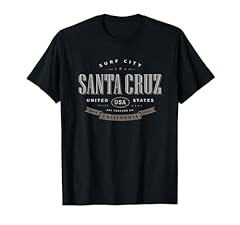 City santa cruz for sale  Delivered anywhere in USA 