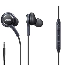 Samsung ear stereo for sale  Delivered anywhere in USA 