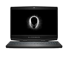 Dell alienware m15 for sale  Delivered anywhere in USA 