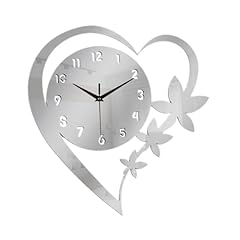 Fityle heart flower for sale  Delivered anywhere in UK