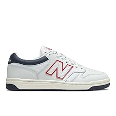 New balance homme d'occasion  Livré partout en France