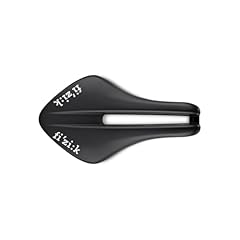 Fizik transiro aeris for sale  Delivered anywhere in USA 