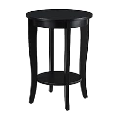 Convenience concepts american for sale  Delivered anywhere in USA 