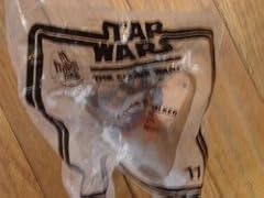 Mcdonald happy meal for sale  Delivered anywhere in USA 