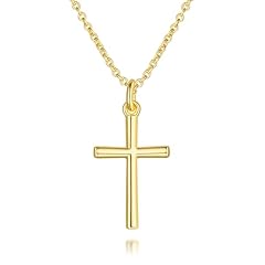 Ameline 14k gold for sale  Delivered anywhere in USA 