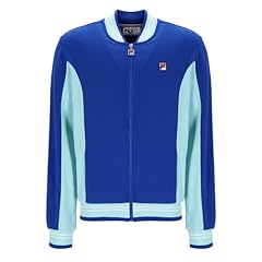 Fila mens settanta for sale  Delivered anywhere in Ireland