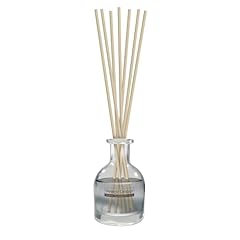 Yankee candle home for sale  Delivered anywhere in UK