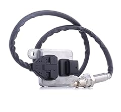 Ridex sensore nox usato  Spedito ovunque in Italia 