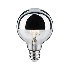 Paulmann 28673 ampoule d'occasion  Livré partout en France