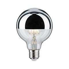 Paulmann lampe incandescence d'occasion  Livré partout en France