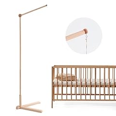 Promise babe holz gebraucht kaufen  Wird an jeden Ort in Deutschland