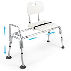 Costway sliding tub for sale  Delivered anywhere in UK