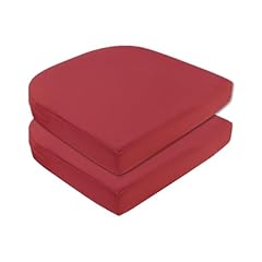Topotdor outdoor chair for sale  Delivered anywhere in USA 