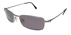 Rodenstock r1207 occhiali usato  Spedito ovunque in Italia 