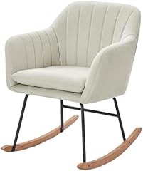 Baïta fauteuil elsa d'occasion  Livré partout en France