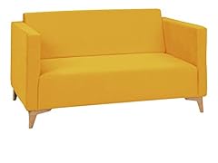 Mirjan24 sofa somag gebraucht kaufen  Wird an jeden Ort in Deutschland