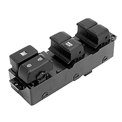 Dyocoag front left for sale  Delivered anywhere in UK