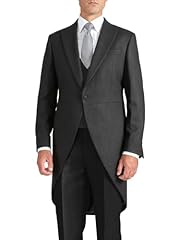 Rajegar pieces tailored for sale  Delivered anywhere in UK