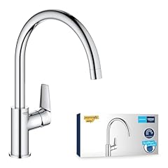 Grohe startedge küchenarmatur gebraucht kaufen  Wird an jeden Ort in Deutschland