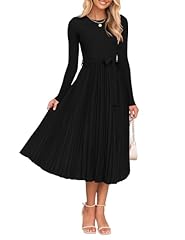 Zesica women fall for sale  Delivered anywhere in USA 