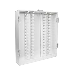 Trippnt 50973 white for sale  Delivered anywhere in UK